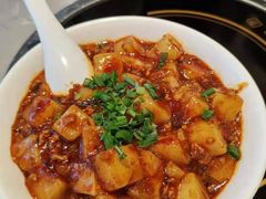 -大碗先生(万家丽店)