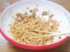 -湘味粉面馆(麓山南路店)