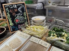 -桐庐开元名都大酒店
