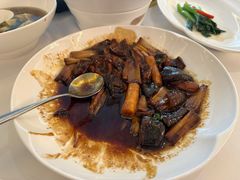 -上海小南国(世博源店)