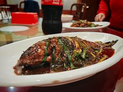 -半盆菜酒家(中山南一路店)