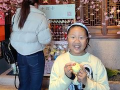 -東大方(瓶窑广场店)