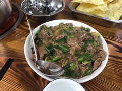 -顺记牛肉店