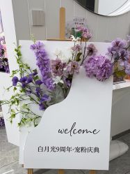 -白月光皮肤管理·德国LDM