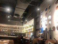 -必胜客(大梅沙8号仓店)