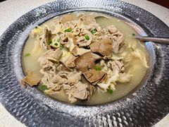 -Waanjai 晚嘉餐厅(南京商厦店)