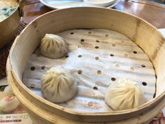 -苏小柳手作点心(控江旭辉分院)