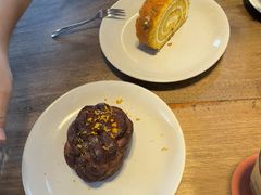 -The Workshop Coffee