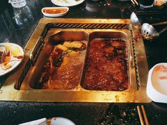 -川西坝子火锅(清江东路3.0直营店)