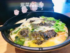 -莲寿司(上邦店)