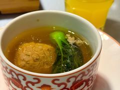 -宋园·金宴浙鲜馆(静安店)