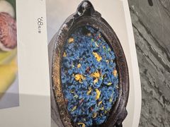 -福照楼汽锅鸡·云南菜(火车站锦江店)