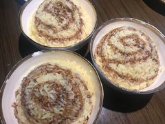 鸡油饭-星平鸡饭·粤菜小炒(印象城旗舰店)