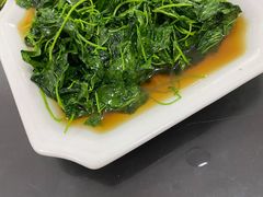 -阿东农家菜(新场古镇下塘街店)