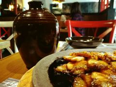 -花椒笑成都小馆(百脑汇店)