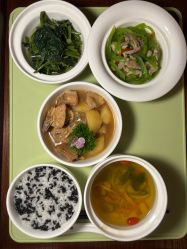 -乐茵敔山湾月子中心(独栋湖景店)