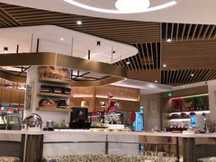 -沈阳丽都酒店