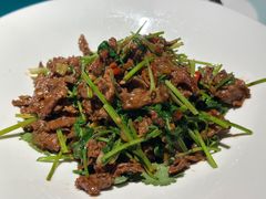 -呷湘厨·鱼汤捞饭·剁椒鱼头·湘菜(国家会展中心店)