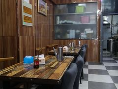 -塔斯提抓饭(东城汇店)