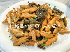 -369美食(清凉峡路店)