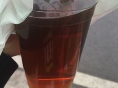 -1点点(建设六马店)