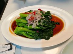 -粤之家(海州吾悦广场店)