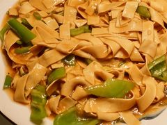 -老仁义·清真菜(太古街店)