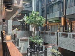 -广州酒家(文昌总店)