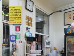 -赵家牛肉砂锅(台西三路店)