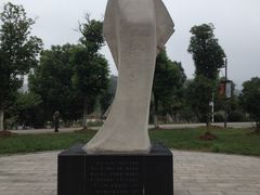 -敬亭山风景名胜区