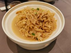 -徐记海鲜(陕西历史博物馆|明德门店)