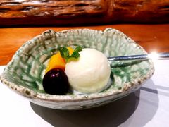 -鮨鳳