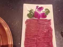 -南门涮肉(上海二店)