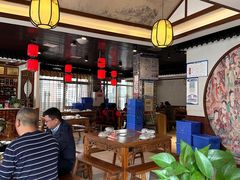 -邮亭陈鲫鱼·重庆老字号(大足直营店)