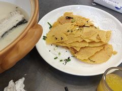 -浔味·山屿湖·正宗淳牌全鱼宴老字号