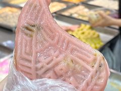 -老潮兴粿品(龙北店)