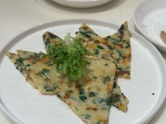 -老蒲鲜(涵江店)