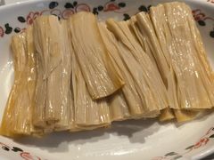-东门口涮肉·砂锅·烤串(老门东店)