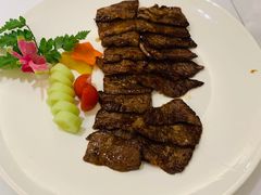 -海逸海鲜酒家(古北店)