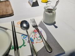 -野蔓果·山野菜(西湖景区·龙井茶田店)