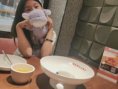 -大同江朝鲜菜•长春地标美食(绿园吾悦广场店)