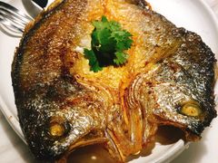 -岭南真味·匠心粤菜(K11店)