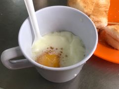 -多春茶室