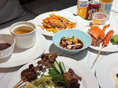 -胤隆汇(萧山店)