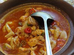 -丹江渔村(望京店)