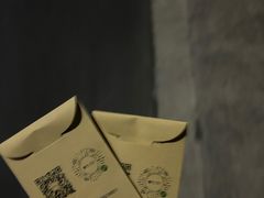-爱定格照相馆·证件照(上海惠南观海坊店)