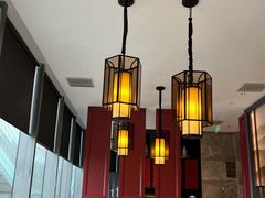 -新梅华餐厅(星悦汇店)