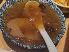 -大师兄·西北小馆(北站缤果空间店)