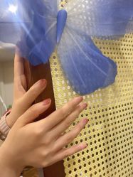 -雪儿·YuKi美甲美睫皮肤管理Salon