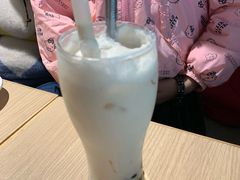 -仙踪林(江南西店)